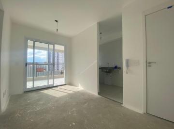 Apartamento · 52m² · 2 Quartos · 1 Vaga · Apartamento para venda em Belenzinho com 2 quartos, sendo 1 suíte, 52m²