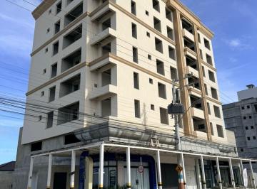 WhatsAppImage2026-02-16at15.02.351.jpeg · Fatto a Mano Residence - Navegantes SC | Apartamento Diferenciado, 3 Quartos, 117 m² | Lazer no Roof