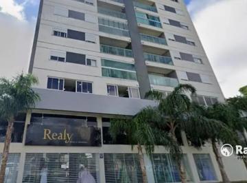 4406957_0.jpg · Apartamento no Capão Raso de 68,39 m² com 2 quartos - 05195.001-RZ