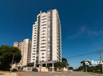 4406957_0.jpg · Apartamento no Capão Raso de 68,39 m² com 2 quartos - 05195.001-RZ
