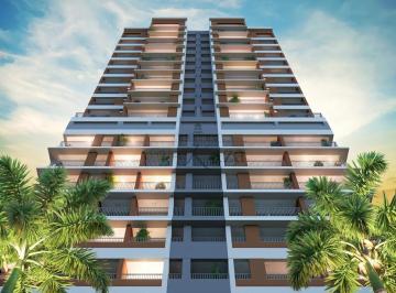 Apartamento · 82m² · 3 Quartos · 1 Vaga · Apartamento Com 3 Quartos Em Vila Clementino, 81 m² À Venda
