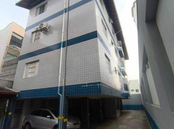 Apartamento · 65m² · 2 Quartos · 1 Vaga · APARTAMENTO PARA LOCAÇÃO NO CENTRO DE Atibaia 02 DORMITÓRIOS, GARAGEM E EXCELENTE LOCALIZAÇÃO!