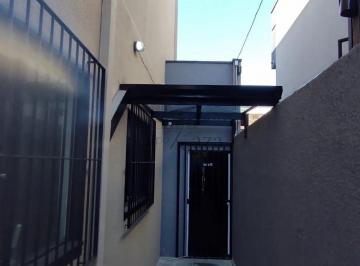 Comercial · 300m² · 3 Vagas · Oportunidade - Ponto Comercial - Jardim das Indústrias - 250m².