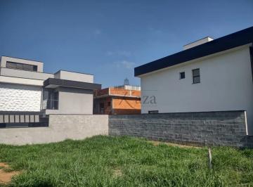 Terreno · 250m² · Oportunidade - Terreno Condomínio - Bairro da Floresta - Condomínio Reserva Aruanã - 250m².