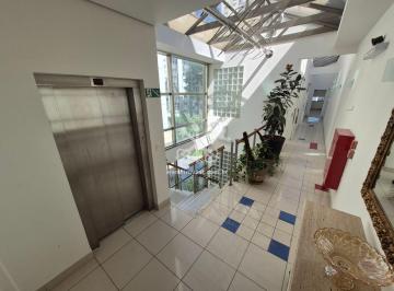 Comercial · 922m² · 10 Vagas · Prédio comercial para locação - Pinheiros
