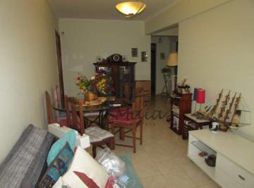 Apartamento · 103m² · 3 Quartos · 1 Vaga · Venda Apartamento Sao Caetano do Sul Santa Maria Ref: 46962