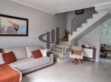 Casa · 165m² · 3 Quartos · 3 Vagas · Venda Sobrado Sao Caetano do Sul Osvaldo Cruz Ref: 4144