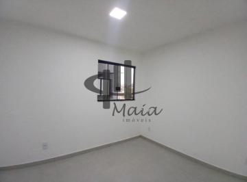 Apartamento · 45m² · 1 Quarto · Locação Apartamento Sao Caetano do Sul Ceramica Ref: 46959