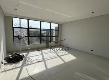 Casa · 233m² · 3 Quartos · 4 Vagas · Venda Sobrado Sao Caetano do Sul Olimpico Ref: 46956