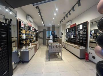 Comercial · 139m² · Venda Salão Comercial Sao Caetano do Sul Olimpico Ref: 46967