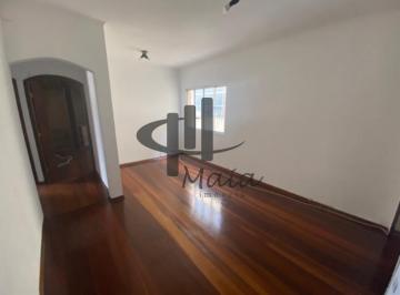 Apartamento · 61m² · 2 Quartos · 2 Vagas · Locação Apartamento Sao Caetano do Sul Santa Paula Ref: 46968
