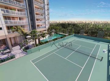 Apartamento · 173m² · 4 Quartos · 3 Vagas · APARTAMENTO 173M²; 4 DORMITÓRIOS, 3 SUÍTES E 3 VAGAS NO JARDIM GUEDALA MORUMBI