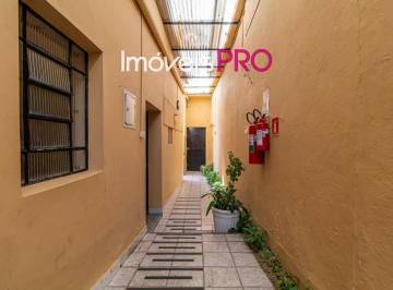 Comercial · 296m² · Prédio Comercial na Vila Clementino com 296m2 e 13 salas
