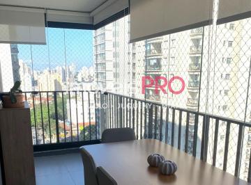 Apartamento · 50m² · 2 Quartos · 1 Vaga · Apartamento, Vila Mariana - São Paulo
