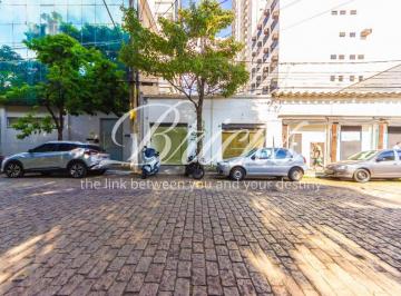Comercial · 100m² · LOJA VENDA NO BROOKLIN
