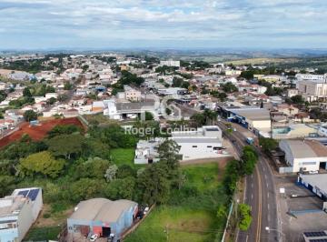 202605181211087688.jpg · Área para Incorporação para Venda em Apucarana, Centro