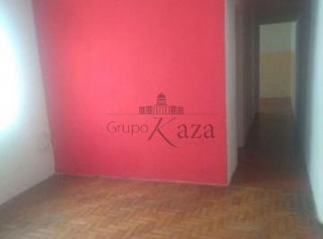 Casa · 141m² · 3 Quartos · 3 Vagas · Casa - Jardim Didinha - Jacareí -  3 Dormitórios - 141m².