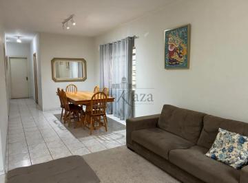 Casa · 275m² · 4 Quartos · 2 Vagas · Oportunidade - Casa - Vila Ema - 4 Dormitórios - 112m².