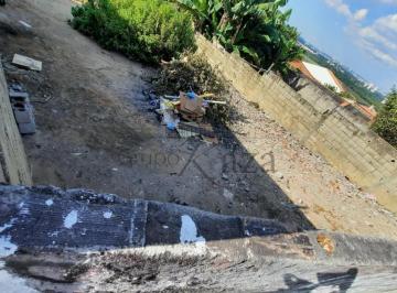Terreno · 250m² · Terreno - Jardim São Luis - 250m²