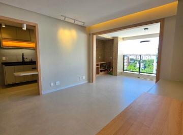 Apartamento · 96m² · 3 Quartos · 2 Vagas · Excelente apartamento 3 quartos, súites, à venda no Itaigara
