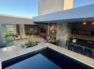 Apartamento · 220m² · 3 Quartos · 3 Vagas · Excelente cobertura 3 quartos, suítes, à venda na Pituba