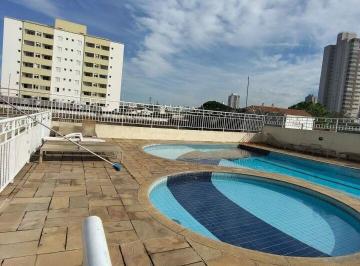 Apartamento · 69m² · 3 Quartos · 1 Vaga · apto vila Guilherme R$ 2.800,00