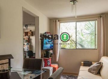 Apartamento · 78m² · 3 Quartos · 1 Vaga · More em uma região estratégica de São Paulo sem abrir mão de conforto, praticidade e mobilidade.
