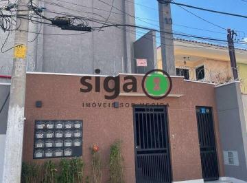 Casa · 47m² · 2 Quartos · Seu primeiro imóvel em condomínio fechado com o conforto que você procura.