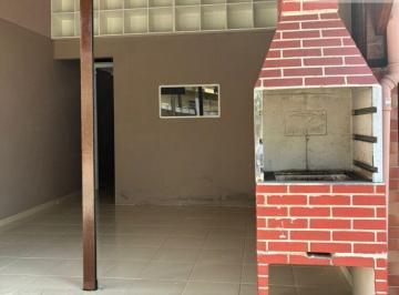 Comercial · 30m² · Salão Comercial 30m², 1 Banheiro para Locação, Parque Continental, Guarulhos