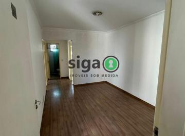 Apartamento · 43m² · 2 Quartos · 1 Vaga · Apartamento à venda no Jaraguá / Retão: 43m², 02 dormitórios e 1 vaga
