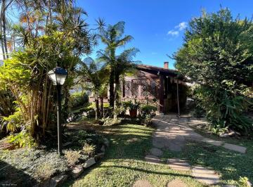 202605181705588552.jpeg · Casa para Venda em Nova Friburgo, Cônego, 5 dormitórios, 2 suítes, 5 banheiros, 2 vagas