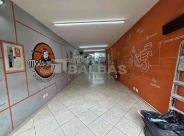 Comercial · 100m² · IMÓVEL COMERCIAL NO CORAÇÃO DO TATUAPÉ - 700 METROS DA ESTAÇÃO TATUAPÉ