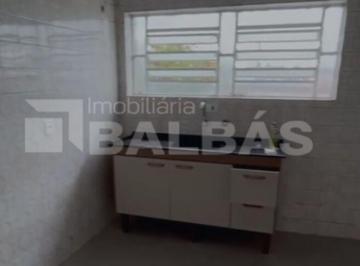 Casa · 100m² · 2 Quartos · ASSOBRADADO COMERCIAL/RESIDENCIAL 100 M²- VILA MATILDE