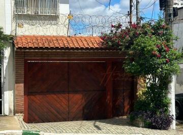 Casa · 200m² · 4 Quartos · 2 Vagas · Casa a venda - Jardim Canaã