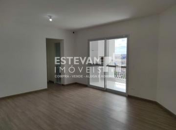 Apartamento · 82m² · 2 Quartos · 1 Vaga · Lindo Apartamento para locação Condomínio Firenze