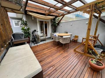 Casa de 3 quartos, São Paulo · Casa a venda - Vila Mascote