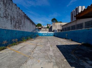 Terreno · 400m² · TERRENO EM DIADEMA IDEAL PARA ESTACIONAMENTO!!!