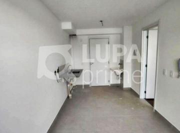 Apartamento · 30m² · 1 Quarto · APARTAMENTO COM 1 QUARTO PARA VENDA, BRÁS, SÃO PAULO