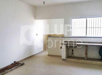 Casa · 286m² · 3 Quartos · 3 Vagas · CASA COM 3 QUARTOS PARA VENDA, VILA MARIA ALTA, SÃO PAULO
