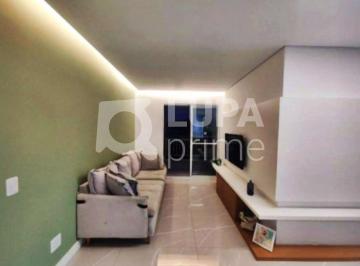 Apartamento · 78m² · 3 Quartos · 1 Vaga · Apartamento a venda com 3 quartos e 1 vaga na Vila Paiva / Vila Guilherme