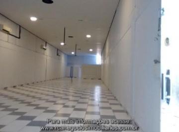 02970.002 · Galpão para locação - Centro