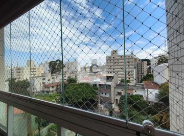 Apartamento · 115m² · 3 Quartos · 2 Vagas · Apartamento para locação em Perdizes | 115m² | 3 dormitórios |1 Suíte | 2 vagas + depósito