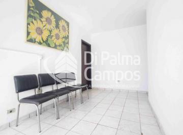 Comercial · 17m² · Sala Comercial de 16,89m² com 1 banheiro para alugar no bairro Saúde
