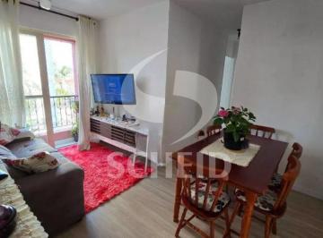 Apartamento · 49m² · 2 Quartos · 1 Vaga · Apartamento para venda, 2 Quartos, 1 vaga em frente  ao Pão de Açúcar  da Sabará.