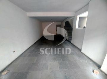 Casa · 70m² · 1 Quarto · 1 Vaga · Locação residencial, 1 quarto,
