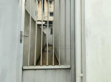 Casa · 168m² · 3 Quartos · 3 Vagas · Sobrado com 03 dormitórios para locação, 168m² no Bairro Campestre-Santo André/SP