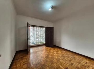 Casa · 139m² · 3 Quartos · 1 Vaga · Casa de 03 dormitórios para Locação,139m² no bairro Jardim Bela Vista - Santo André/SP