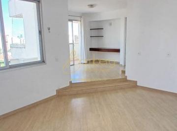 Apartamento · 113m² · 2 Quartos · Apartamento a venda no Alto da Boa Vista