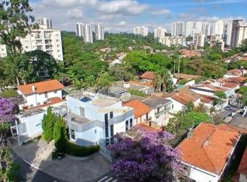 Apartamento · 113m² · 2 Quartos · Apartamento a venda no Alto da Boa Vista