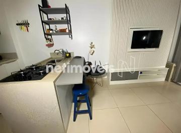 3cd293ae-4da7-4c65-aa9d-9b97fc2bda4a.webp · The Sun Resort - Apartamento 1 Quarto - Mobiliado - Asa Norte